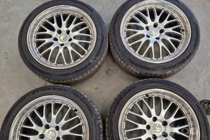 Movan, lengvojo lydinio