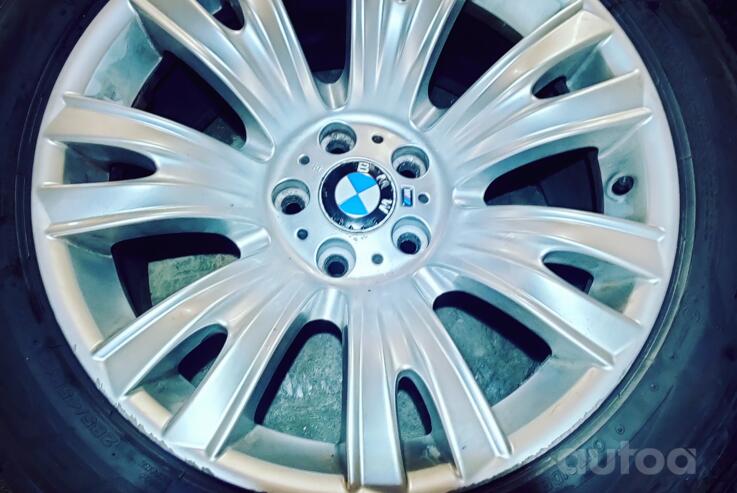 Kita, lengvojo lydinio