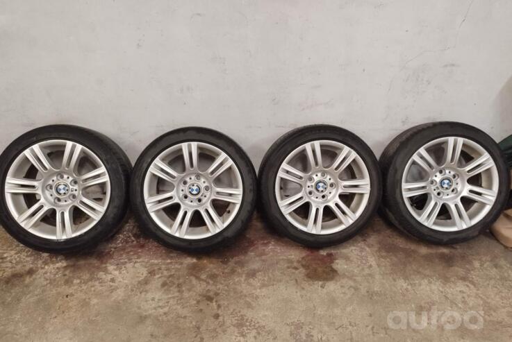 Kita, lengvojo lydinio