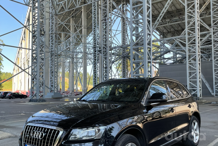 Kita, lengvojo lydinio