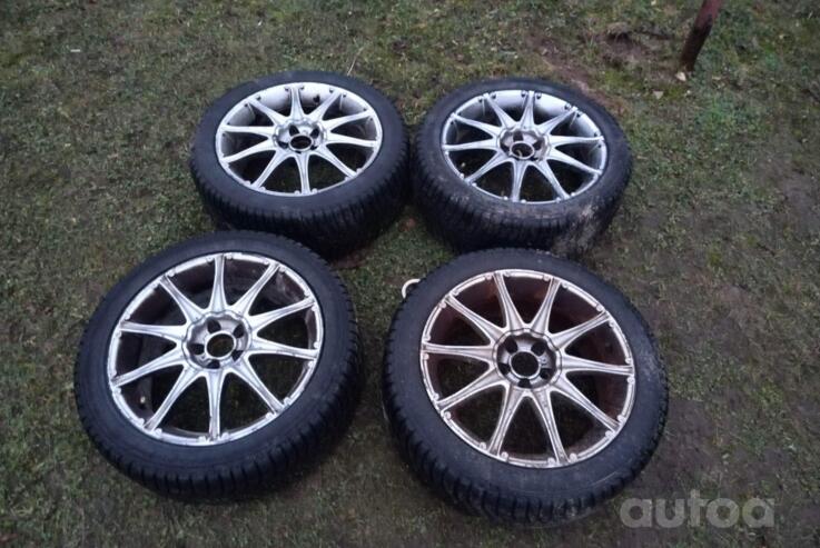 Kita, lengvojo lydinio