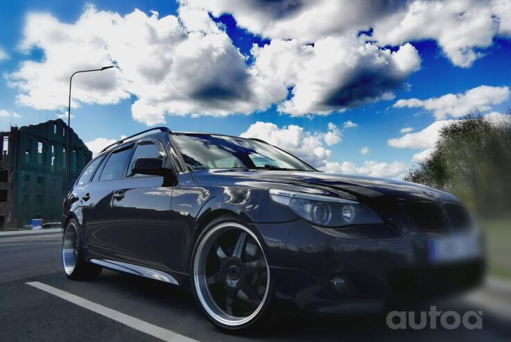 Kita, lengvojo lydinio