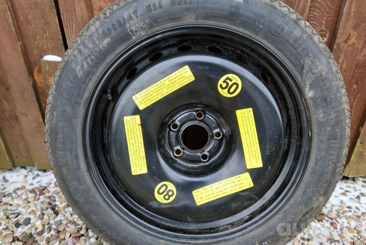 Kita, plieniniai štampuoti