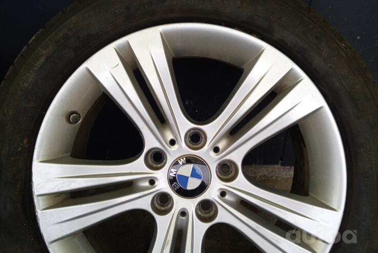 Kita, lengvojo lydinio