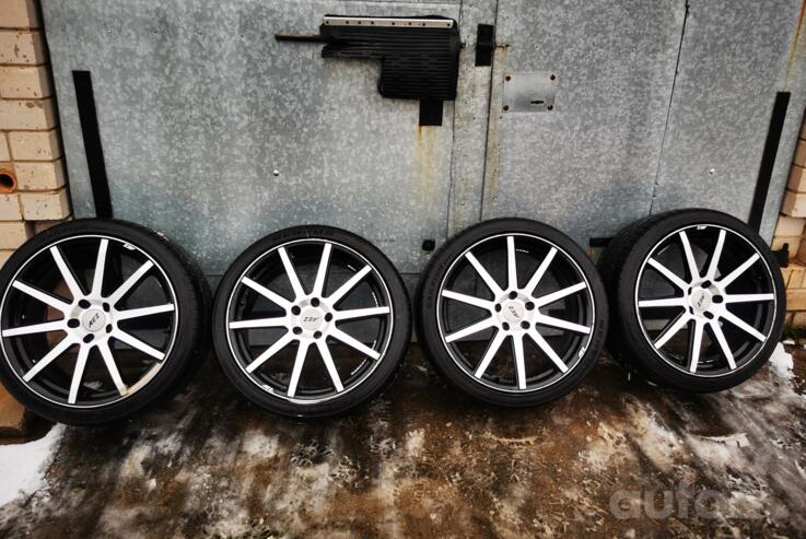 AEZ, lengvojo lydinio