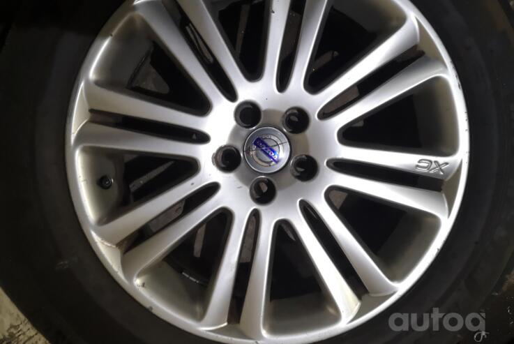 Kita, lengvojo lydinio