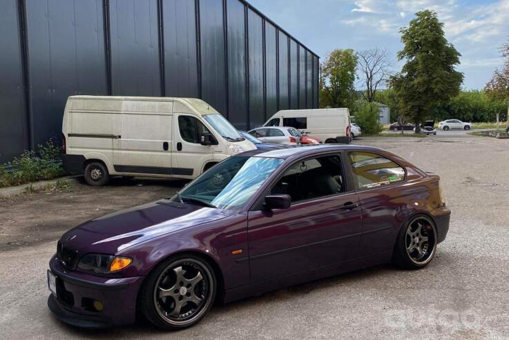 BROCK, lengvojo lydinio