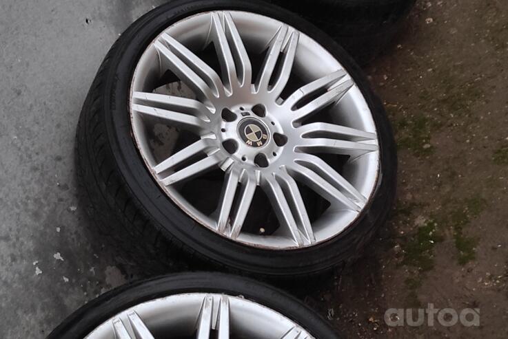 Kita, lengvojo lydinio