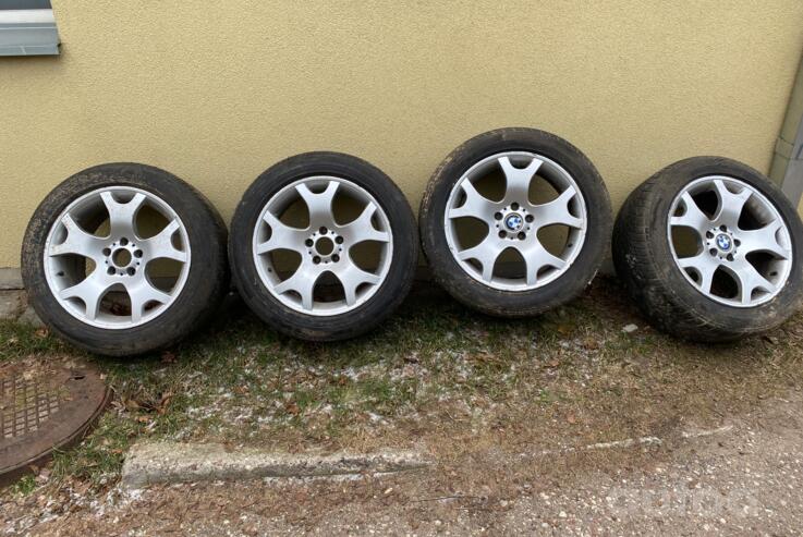 Kita, lengvojo lydinio