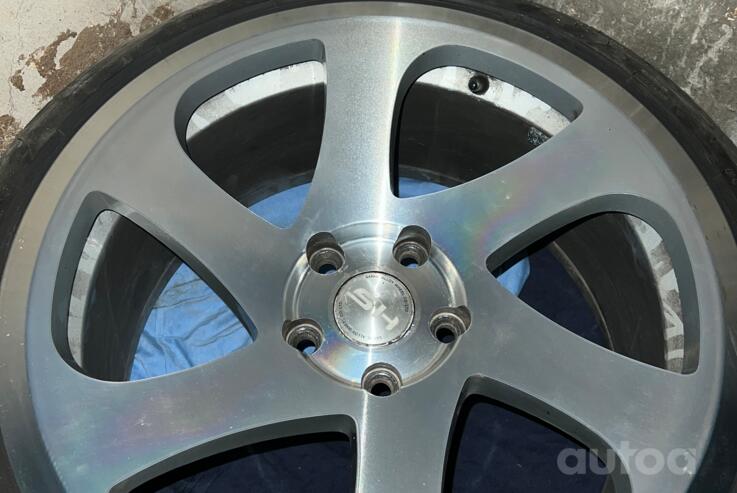 3sdm, lengvojo lydinio