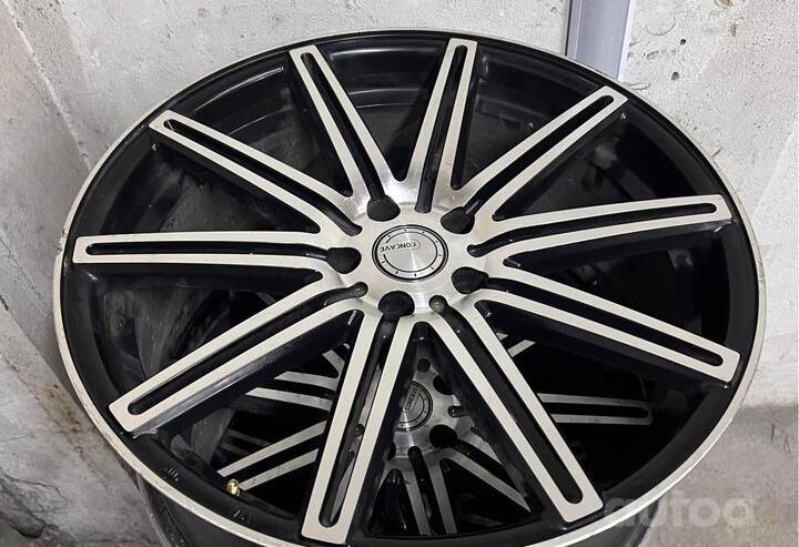 R20, lengvojo lydinio