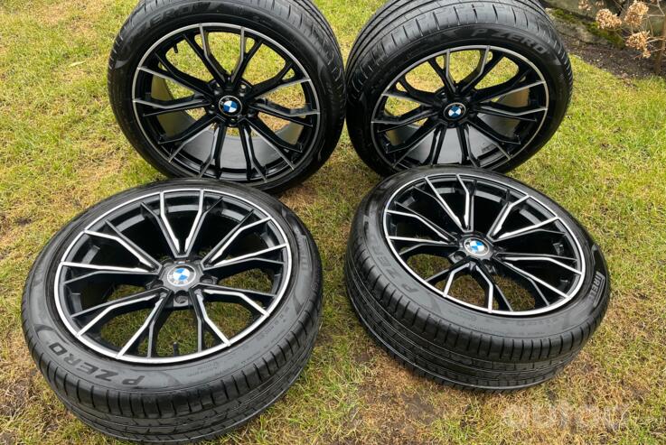 Kita, lengvojo lydinio