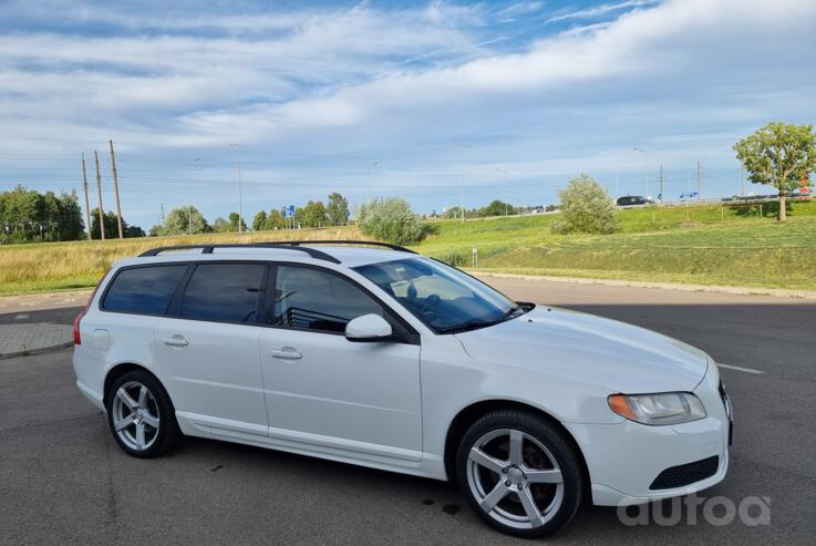 Kita, lengvojo lydinio