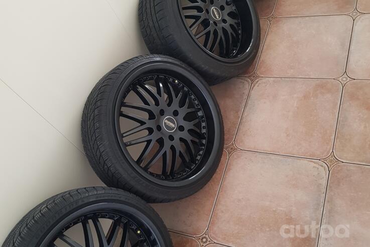 Royal, lengvojo lydinio