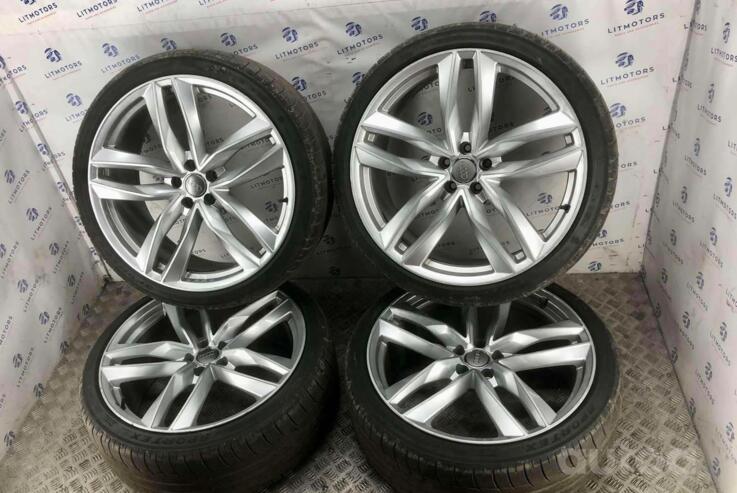 Italiski, lengvojo lydinio