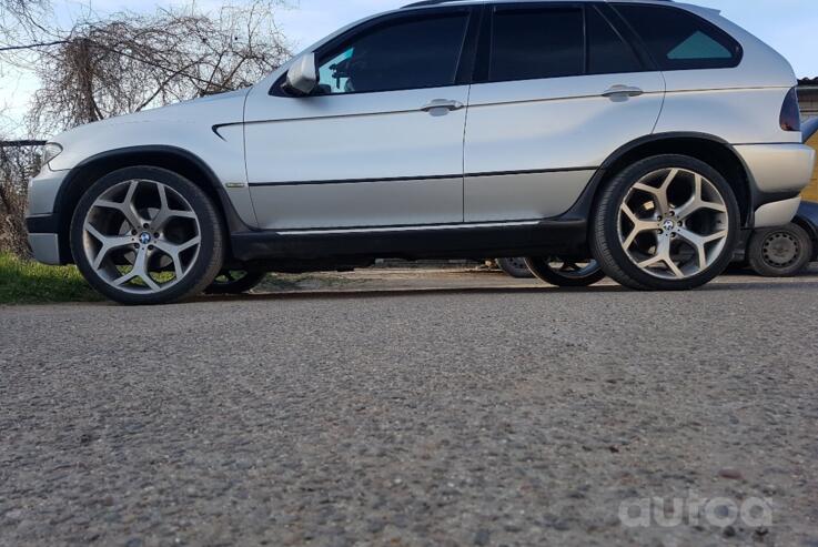 Kita, lengvojo lydinio