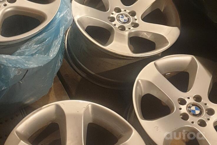 Borbet, lengvojo lydinio