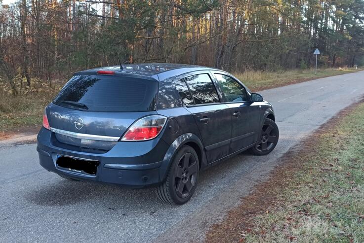 Kita, lengvojo lydinio