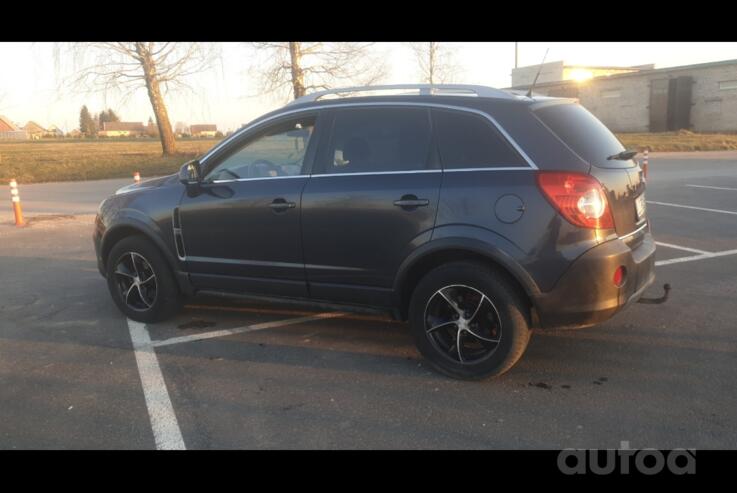 Kita, lengvojo lydinio