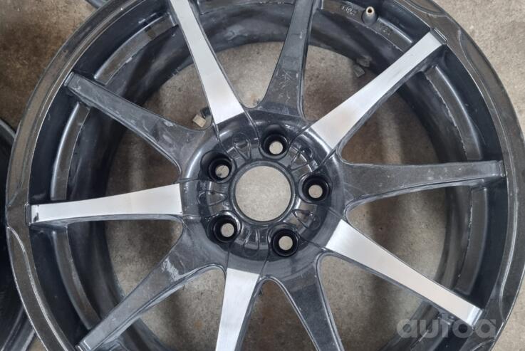 Dotz, lengvojo lydinio