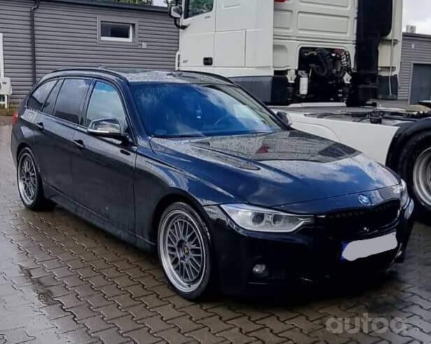 Keskin, lengvojo lydinio