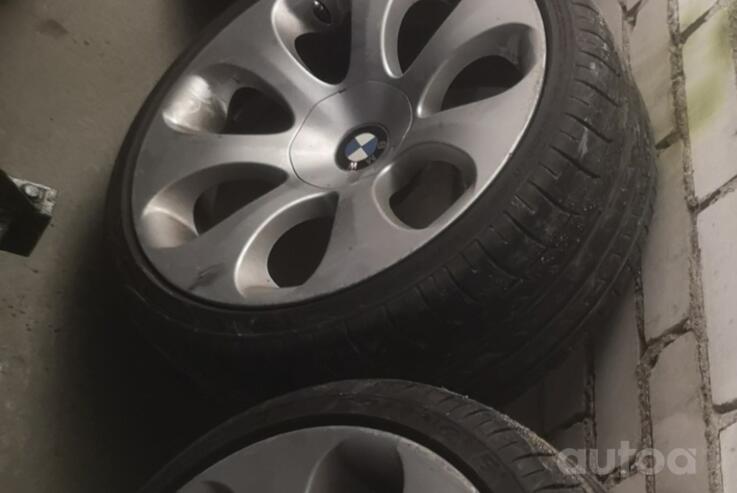 Kita, lengvojo lydinio