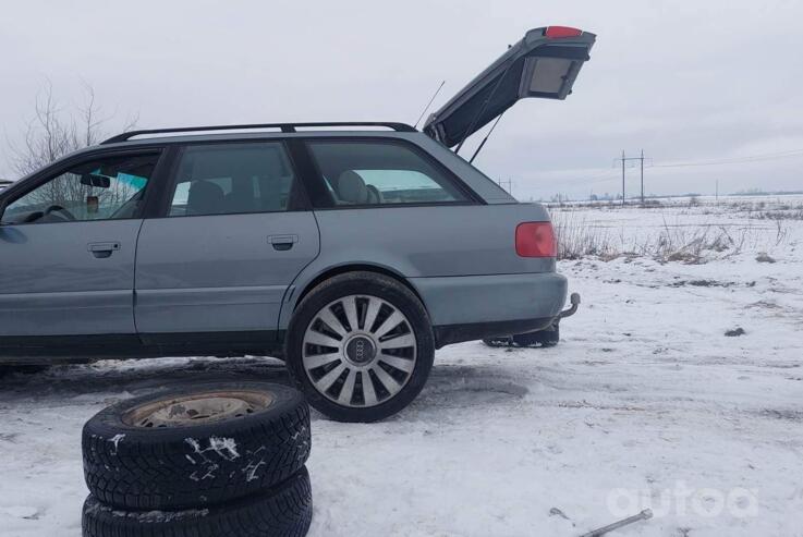 Kita, lengvojo lydinio