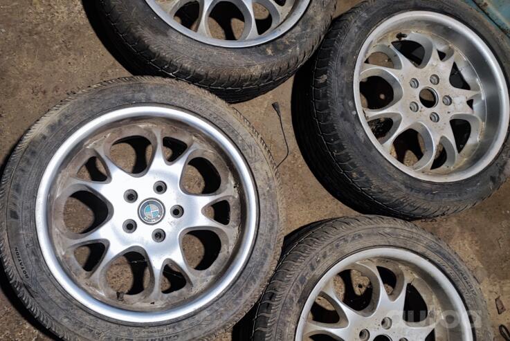 Artec, lengvojo lydinio