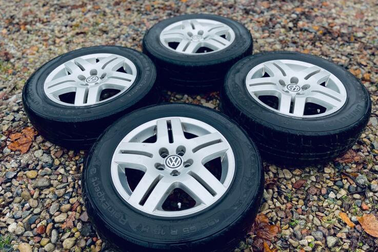 Made in Italy, lengvojo lydinio