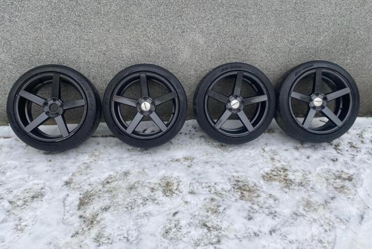 Kita, lengvojo lydinio