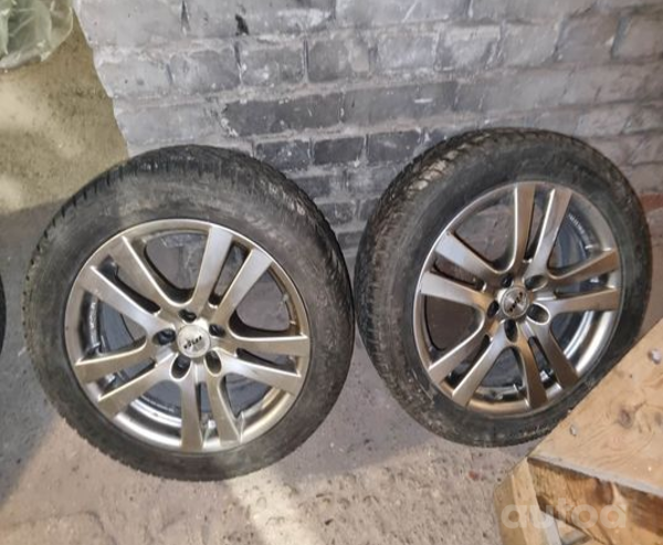 Rial, lengvojo lydinio