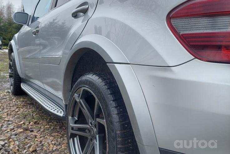 Kita, lengvojo lydinio