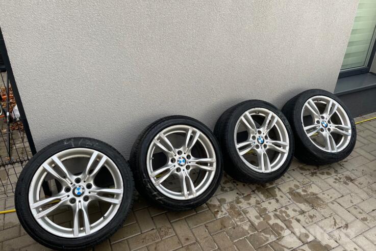 Kita, lengvojo lydinio