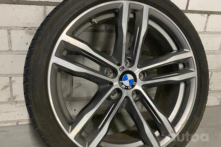 Kita, lengvojo lydinio