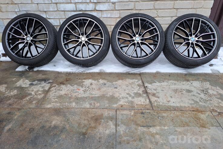 Kita, lengvojo lydinio