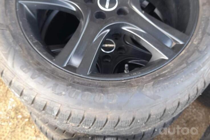 GMP, lengvojo lydinio