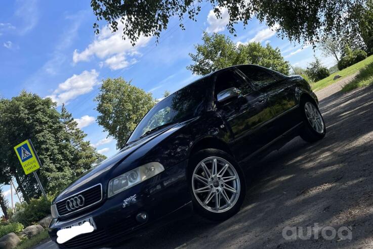 Kita, lengvojo lydinio