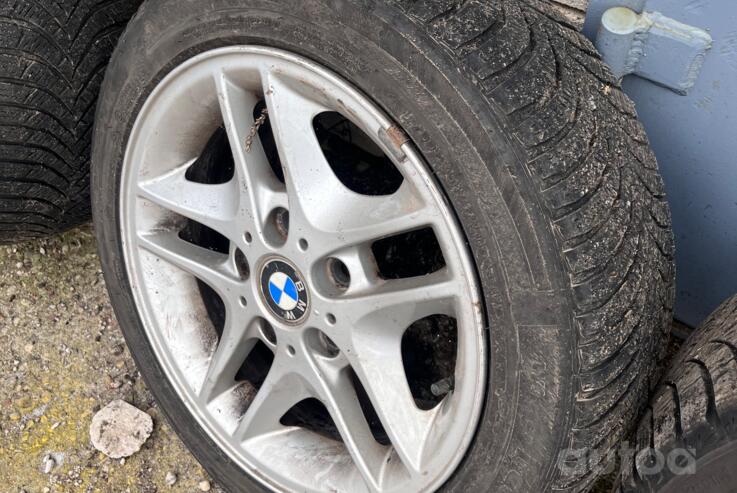 Kita, lengvojo lydinio