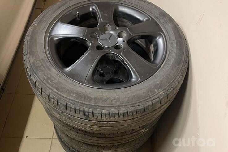 …, lengvojo lydinio