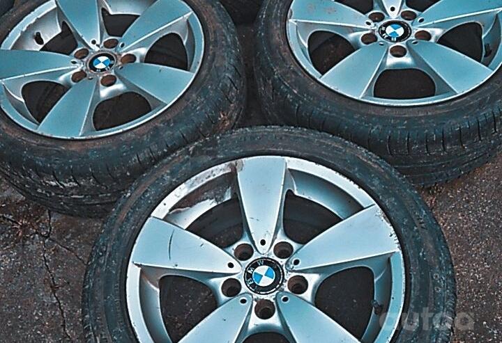 Kita, lengvojo lydinio