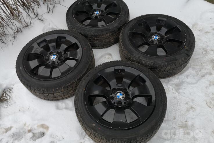 Germany, lengvojo lydinio