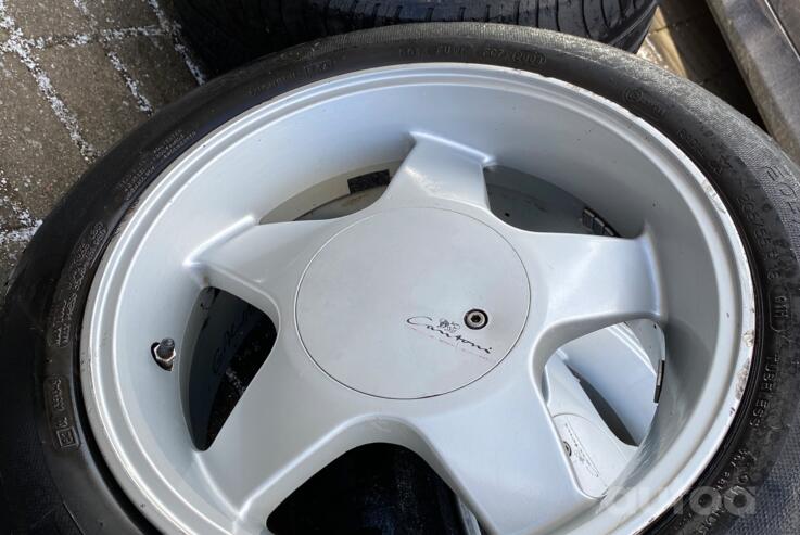 Fomb, lengvojo lydinio