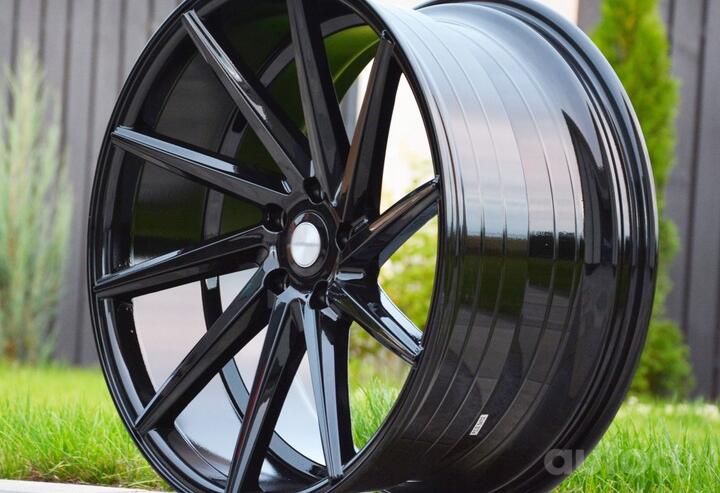 Kita, lengvojo lydinio