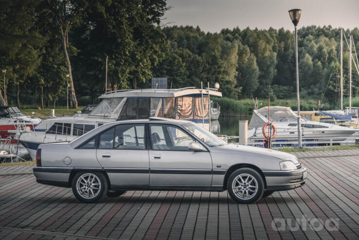 Ronal, lengvojo lydinio