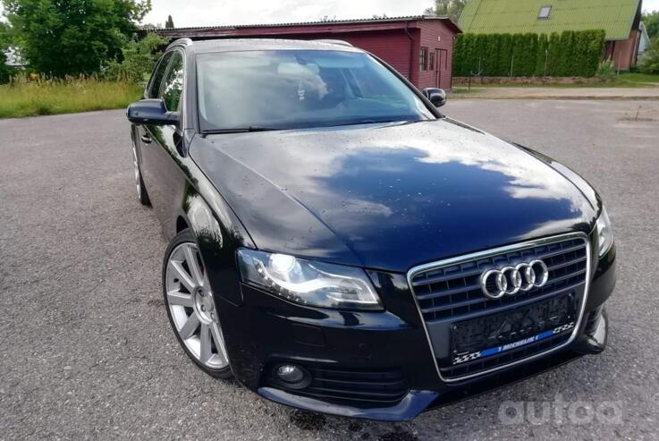 Kita, lengvojo lydinio