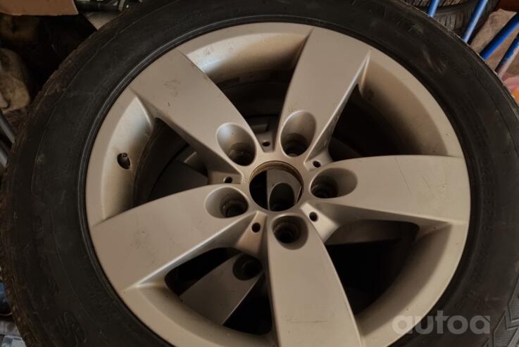 Kita, lengvojo lydinio