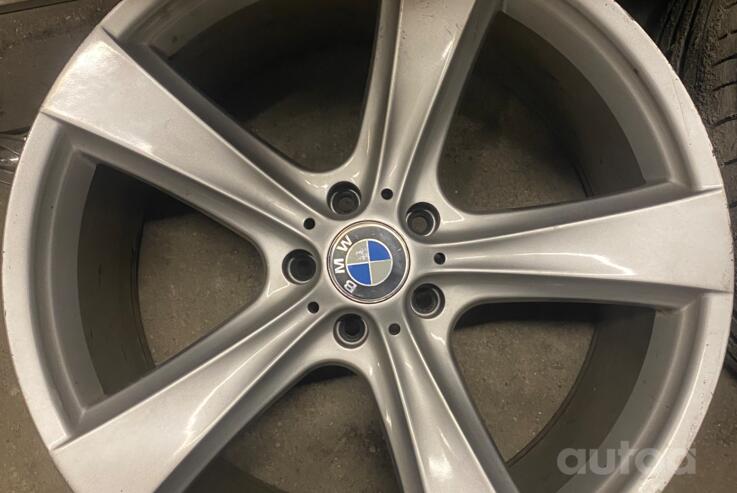 Kita, lengvojo lydinio