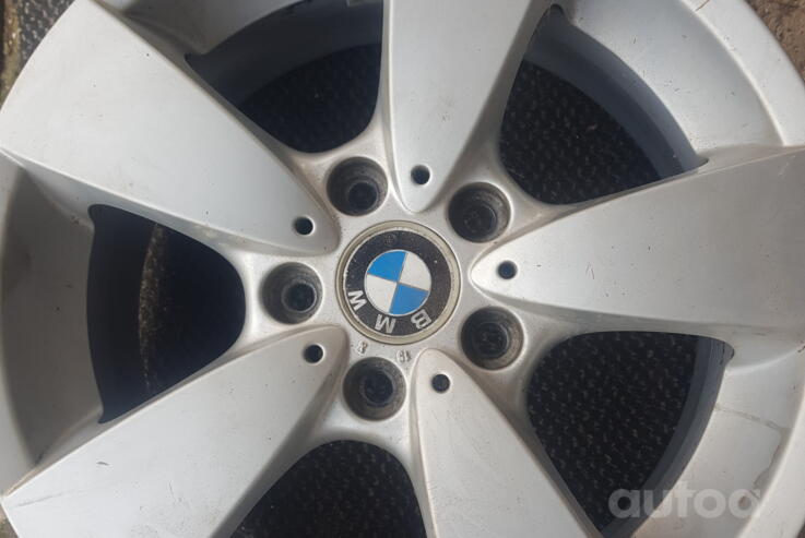 Kita, lengvojo lydinio