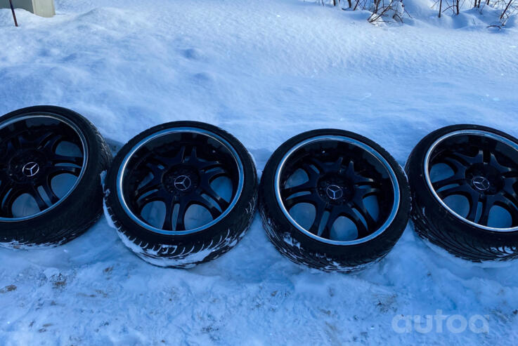 Jaagruti, lengvojo lydinio