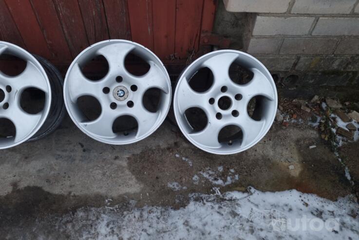 Kita, lengvojo lydinio